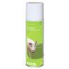 kanci pach 250 ml