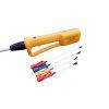 pohanec livestock prodder 04