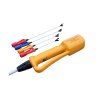 pohanec livestock prodder 01