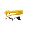 pohanec livestock prodder 100 cm 2