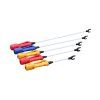 pohanec livestock prodder 100cm 4