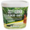 Acaritec čistý kurník 1 kg