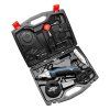 heiniger xplorer 3