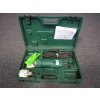 liscop super 3000 1