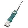 liscop super 3000