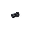 baterie pro heiniger xplorer 2