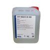 Syřidlo CHY MAX M200, 5 l kanystr
