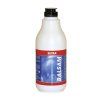 EUTRA BALSAM mast s UV fi ltrem
