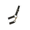 Stájová ohlávka pro koně, vel.2 (Cob)