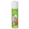Sprej pro adopci jehňat a kůzlat ADOPT 200ml