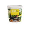 Mikros Grit + skořápky 5 kg