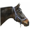 Stájová ohlávka pro koně, vel.1 (Pony), nylon