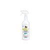 Bronco®E Fly Repelent 946 ml