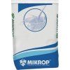 telmilk basic