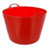 Plastový kbelík Flexi 60l a