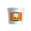 nutrimix supervit d