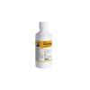 ntrimic calciplus 250
