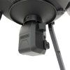 Digitální směrový podavač krmiva MOULTRIE PRO HUNTER III d