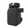 Digitální směrový podavač krmiva MOULTRIE PRO HUNTER III a