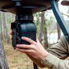 Digitální směrový podavač krmiva MOULTRIE PRO HUNTER III e