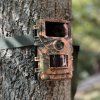 Fotopast Dogtrace d guard 940 e