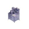 sanitacni multifunkcni mycka cip 1