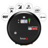 LTE zdroj pro elektrický ohradník fencee energy DUO Cellular EDC100 c
