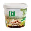 Mikrop Eco Slepičí Snáška, 3 kg