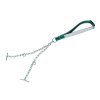 objek s uvazem standard 150 cm