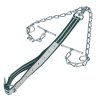 obojek s uvazem standard 130 cm
