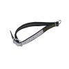 obojek trevira