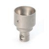hrot pro odrohovac gasbuddex