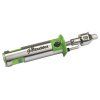 gasbuddex 15 mm