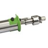 gasbuddex 15 00 1