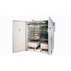 lihen mg6100