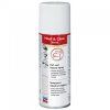 ANTHROLAN 200 ml - černý ochranný spray na paznehty a kopyta