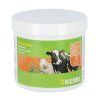 podoseptan 450 ml
