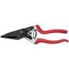 nuzky felco model 51