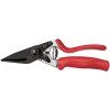 nuzky felco model 50 1