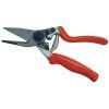 nuzky felco model 50