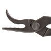 kleste nytovaci mustad 3