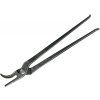 kleste nytovaci mustad 1