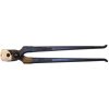 kleste vytahovaci mustad 2