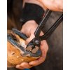 kleste vytahovaci mustad 3
