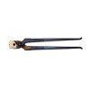 kleste vytahovaci mustad 1