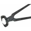 kleste stipaci mustad 2