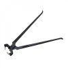 kleste stipaci mustad 4