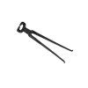 stipaci kleste mustad 1