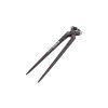 kleste stipaci knipex 30 cm