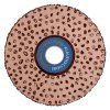 brusny kotouc 115 oboustranny